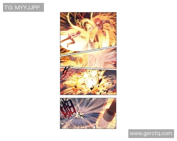 米利唐的传奇故事与历史遗产探秘之旅