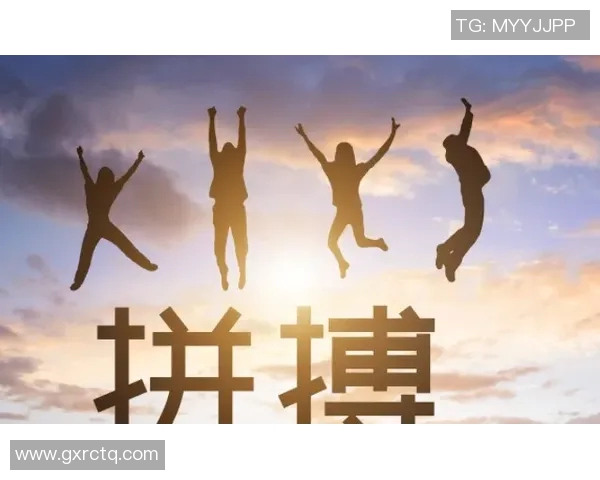 吴昊天：从平凡到卓越的奋斗历程与人生哲学探讨