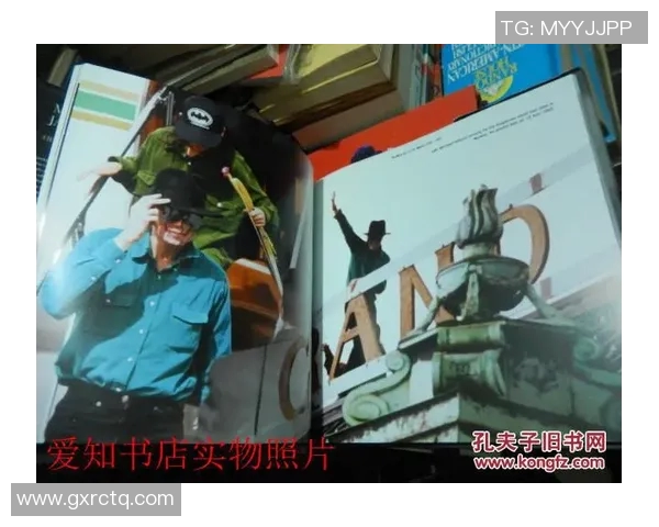 拉奥的传奇人生与不屈精神探秘，如何影响当代文化与社会发展