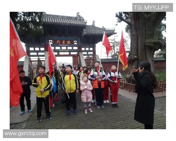 米利唐的传奇之旅：从古代文明到现代文化的交汇与传承