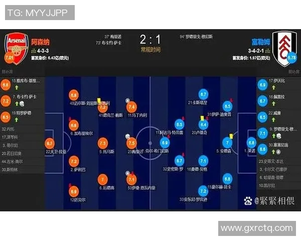 深入探讨平手盘分析的技巧与策略助你在赛事中获得优势