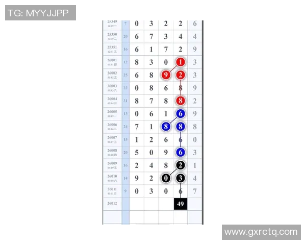海南七星彩论坛最新动态与投注技巧分享助您轻松赢取大奖的秘籍与经验交流