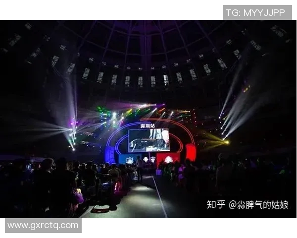 手机摄像头直播足球比赛新模式开启球迷互动体验的全新篇章