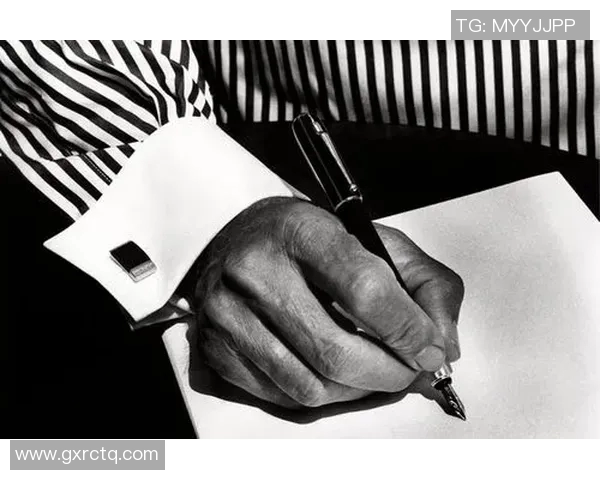 吉布森的艺术之旅探索与创作背后的故事与灵感来源