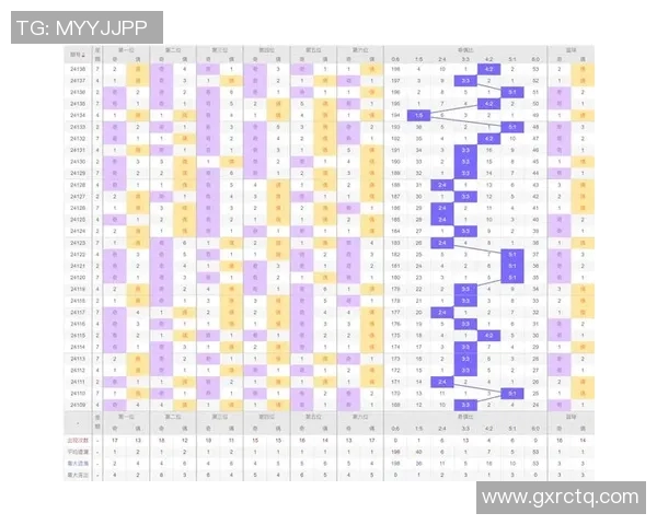 双色球贴吧热议中奖秘籍共同探讨选号技巧与经验分享