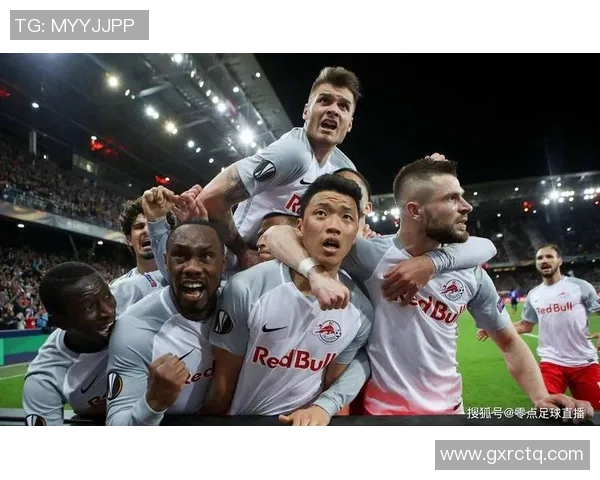 投屏直播足球比赛是否违反相关法律法规的探讨与分析