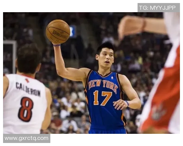 林疯狂比赛录像回顾：精彩瞬间与精彩表现的完美结合