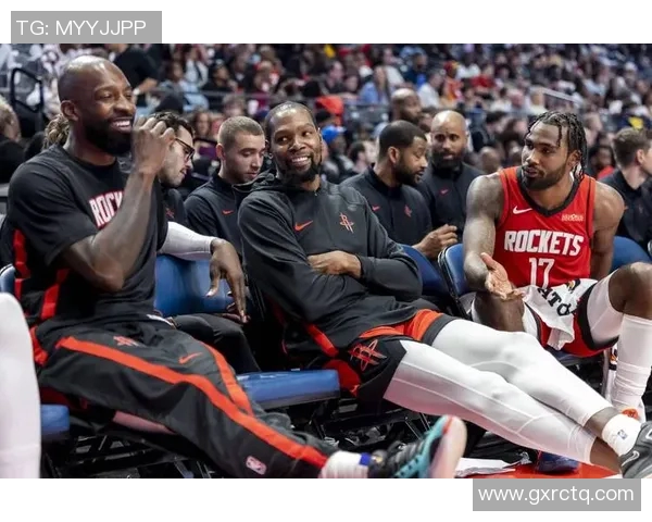 火箭与掘金的精彩对决全程直播带你领略篮球魅力与激情瞬间