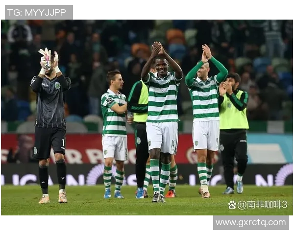 竞彩121西雅图与华盛顿激战在即谁能赢得这场关键对决