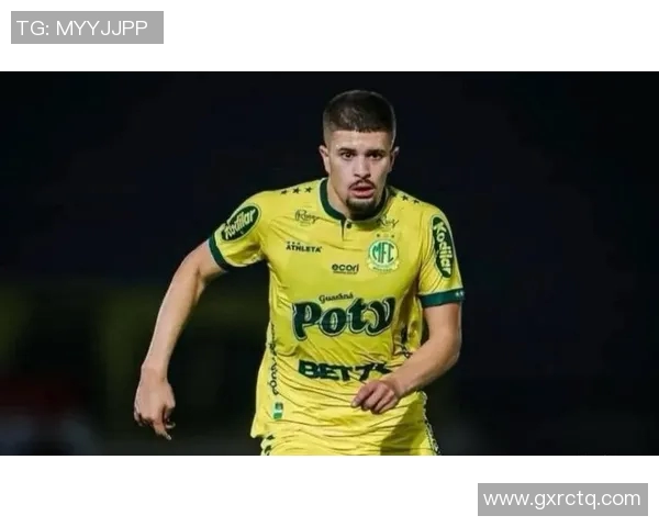 桑托斯拉主场迎战阿特拉斯期待精彩对决与激烈竞争