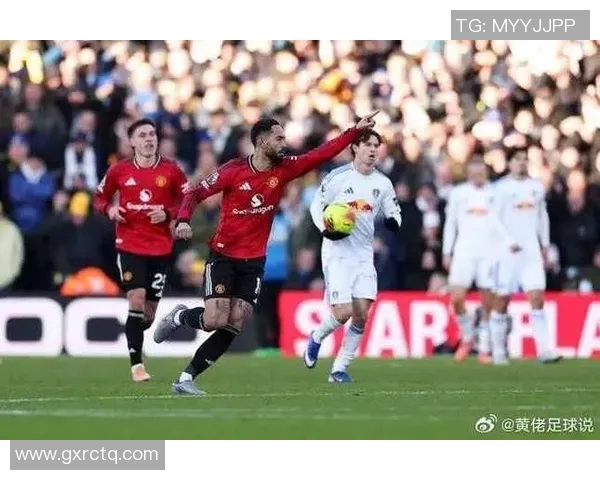 曼联主场迎战伯恩利争夺英超积分榜重要三分之战