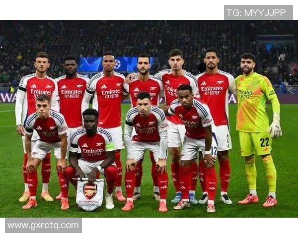 米堡对阵狼队的比赛前瞻与胜负预测分析