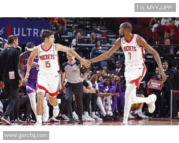 火箭队与老鹰队精彩对决全场回放精彩瞬间不容错过