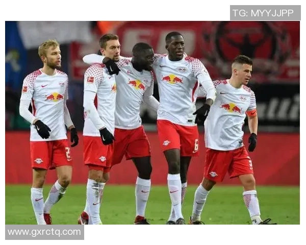 赫根与莱比锡对决前瞻及比分预测分析,谁能笑到最后