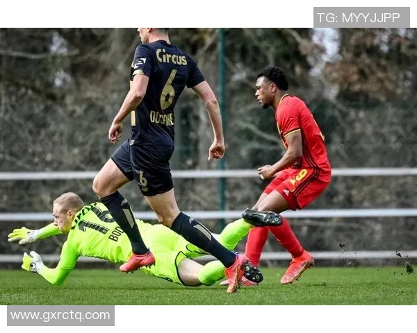 荷兰对德国比赛直播观看指南及频道推荐详解