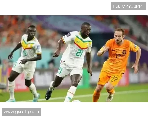 南非与塞内加尔全场激战回顾精彩瞬间与战术分析