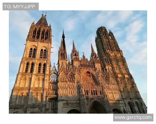 兰斯与奎维利鲁昂的精彩对决分析与赛后点评