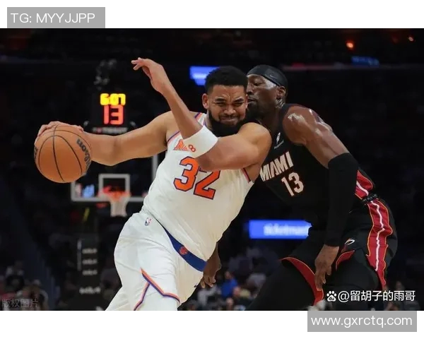 06年热火与湖人巅峰对决回顾：传奇时刻与篮球荣耀的交汇