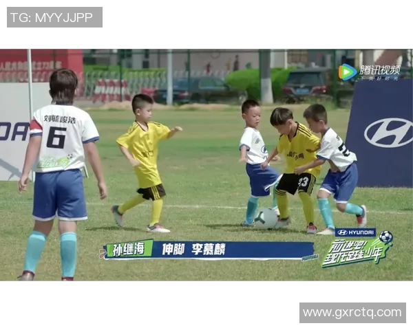 罗凯文的成长之路：从平凡少年到卓越领袖的奋斗历程