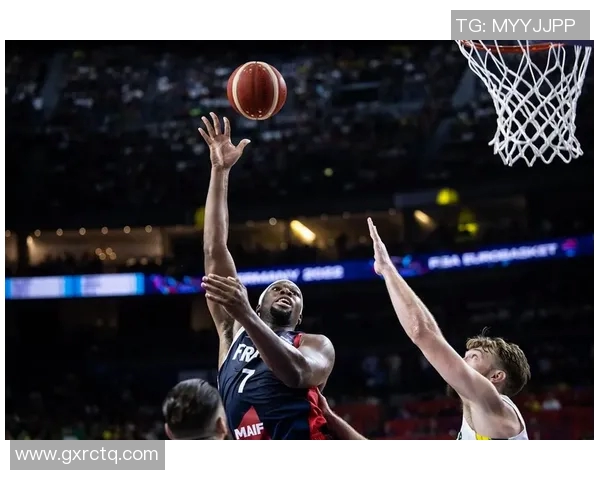 立陶宛与加拿大精彩对决回顾分析全场比赛亮点与精彩瞬间分享