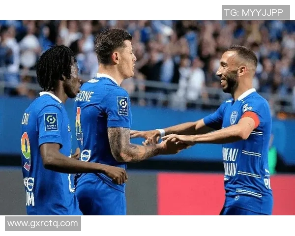 南锡对阵贝济耶精彩比赛比分揭晓双方表现分析与赛后点评