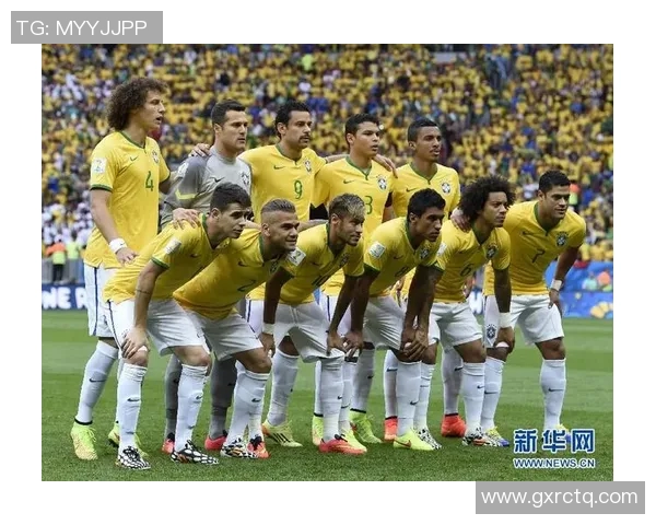 喀麦隆与智利的比赛地点及相关信息详解