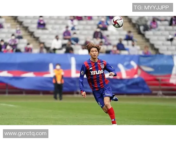 FC东京迎战札幌冈萨多力争主场全取三分展现实力