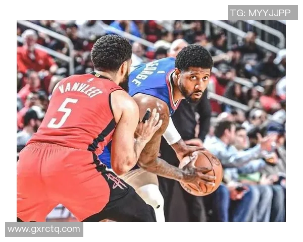 戈亚尼与奥瓦的精彩对决揭示了足球战术的博弈与球队实力的较量