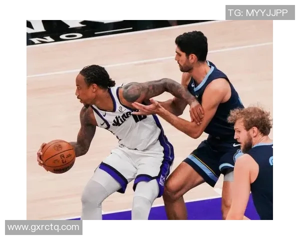 国王队与灰熊队精彩对决直播全程回顾与分析