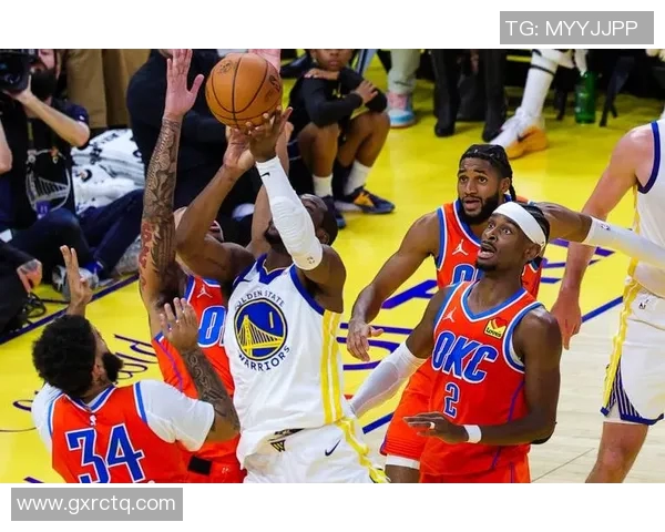 NBA雷霆对阵魔术精彩直播全程回顾与赛后分析