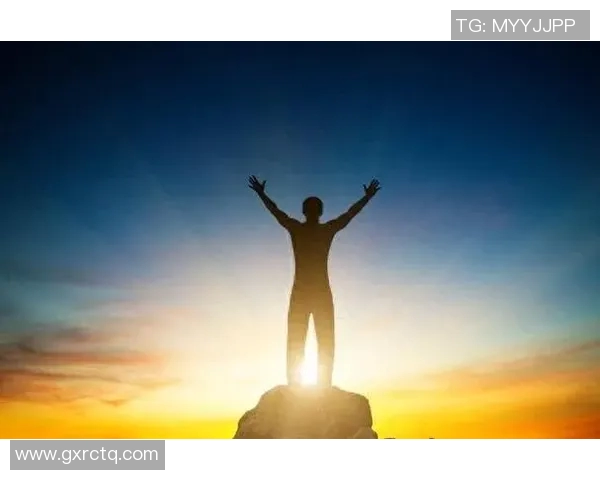 刘铮的奋斗历程与成就探索：从平凡到卓越的精彩人生之路