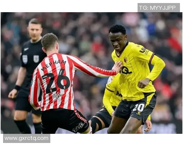 赫尔城与维冈竞技激战在即谁能在英冠赛场上笑到最后